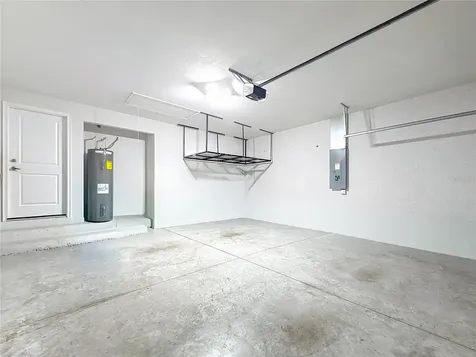 13045 Irwin Drive Port Charlotte FL 33953