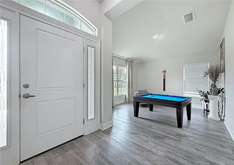 13045 Irwin Drive Port Charlotte FL 33953