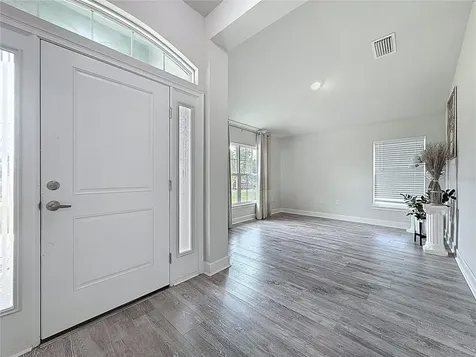 13045 Irwin Drive Port Charlotte FL 33953