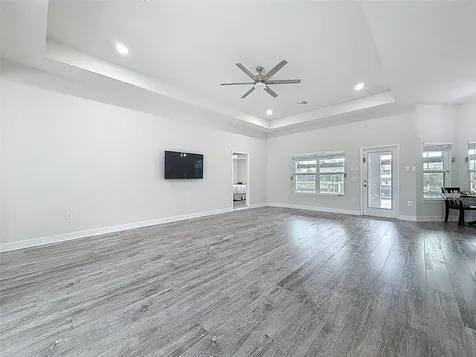 13045 Irwin Drive Port Charlotte FL 33953