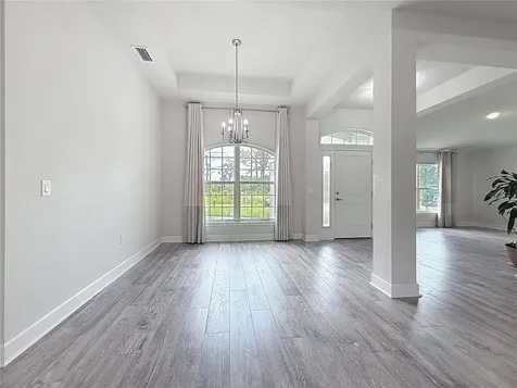 13045 Irwin Drive Port Charlotte FL 33953