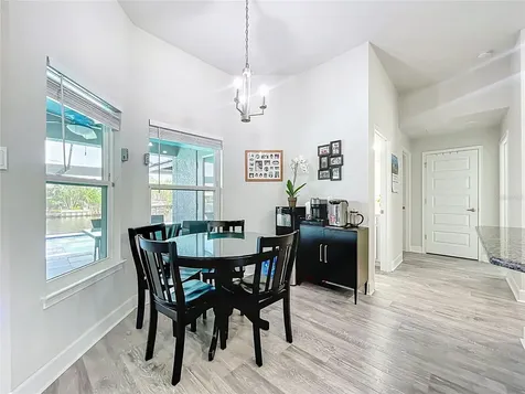 13045 Irwin Drive Port Charlotte FL 33953