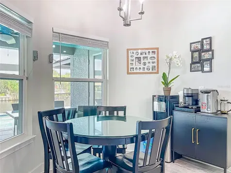 13045 Irwin Drive Port Charlotte FL 33953