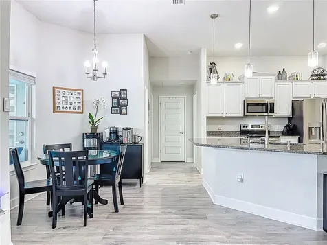 13045 Irwin Drive Port Charlotte FL 33953