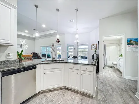 13045 Irwin Drive Port Charlotte FL 33953