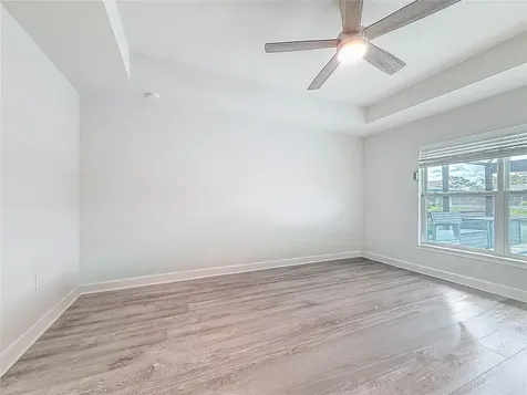 13045 Irwin Drive Port Charlotte FL 33953