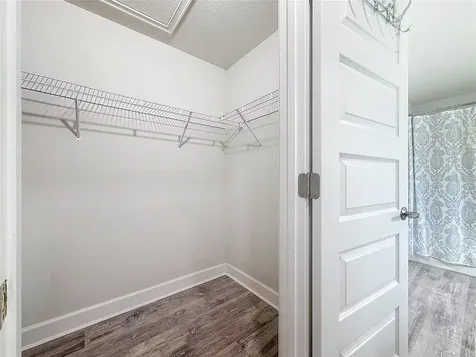 13045 Irwin Drive Port Charlotte FL 33953