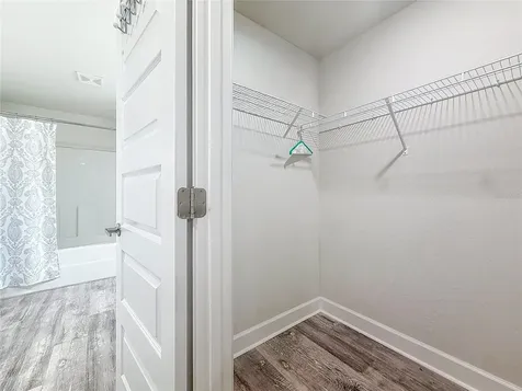 13045 Irwin Drive Port Charlotte FL 33953