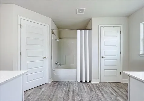 13045 Irwin Drive Port Charlotte FL 33953