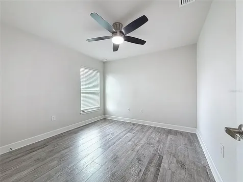 13045 Irwin Drive Port Charlotte FL 33953