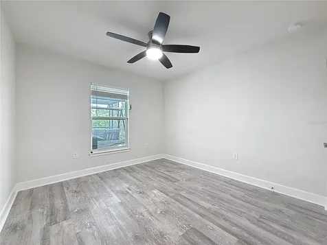 13045 Irwin Drive Port Charlotte FL 33953