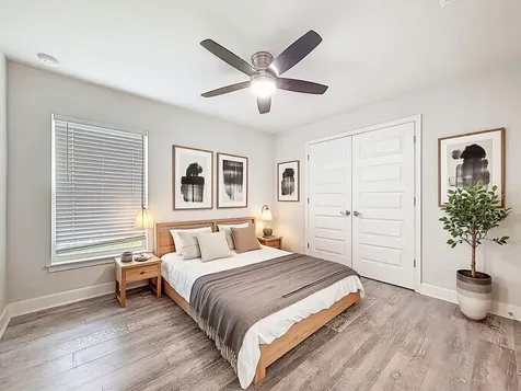 13045 Irwin Drive Port Charlotte FL 33953