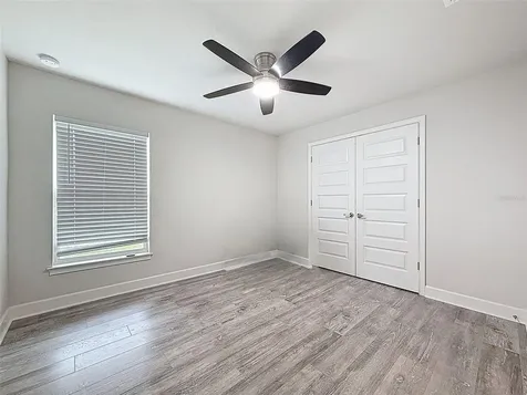 13045 Irwin Drive Port Charlotte FL 33953