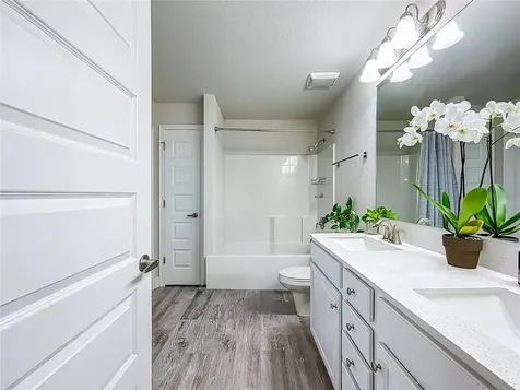 13045 Irwin Drive Port Charlotte FL 33953