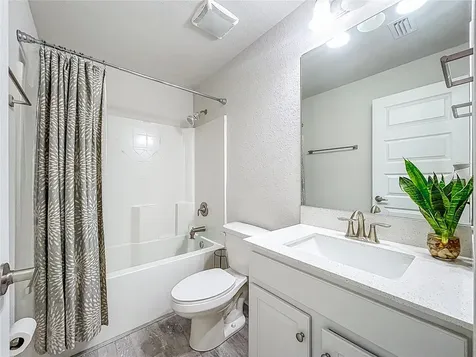 13045 Irwin Drive Port Charlotte FL 33953