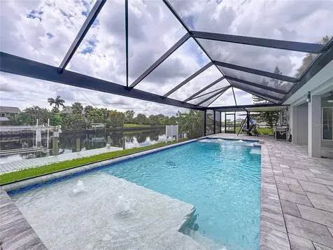 13045 Irwin Drive Port Charlotte FL 33953