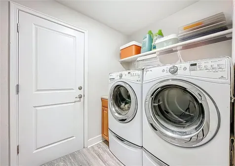 13045 Irwin Drive Port Charlotte FL 33953