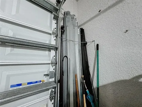 13045 Irwin Drive Port Charlotte FL 33953