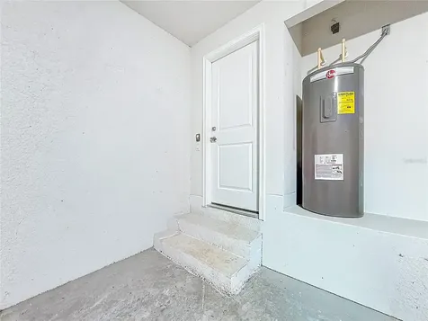 13045 Irwin Drive Port Charlotte FL 33953