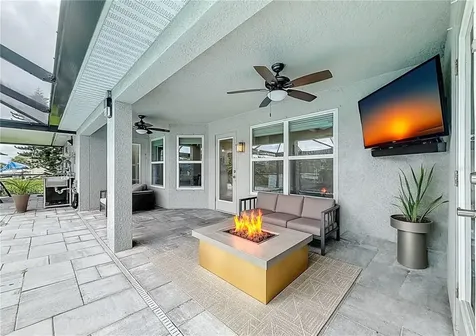 13045 Irwin Drive Port Charlotte FL 33953