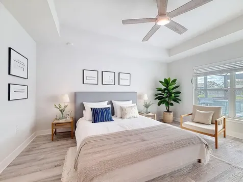 13045 Irwin Drive Port Charlotte FL 33953