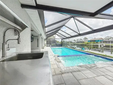 13045 Irwin Drive Port Charlotte FL 33953