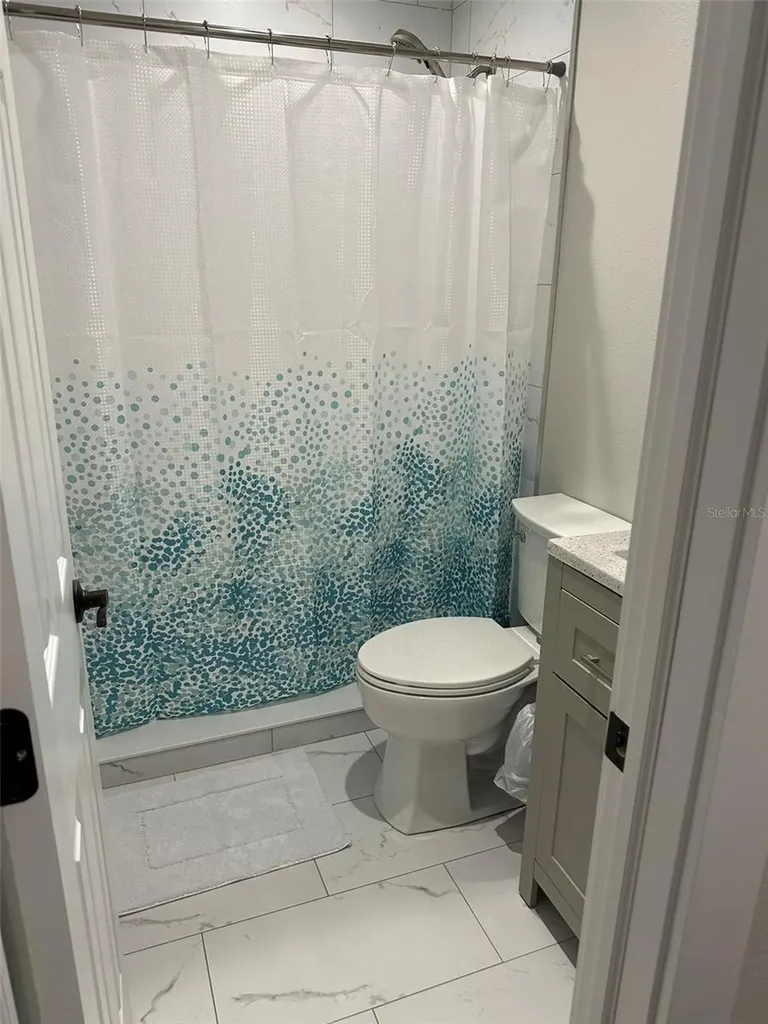 306 19th Street East Bradenton FL 34208