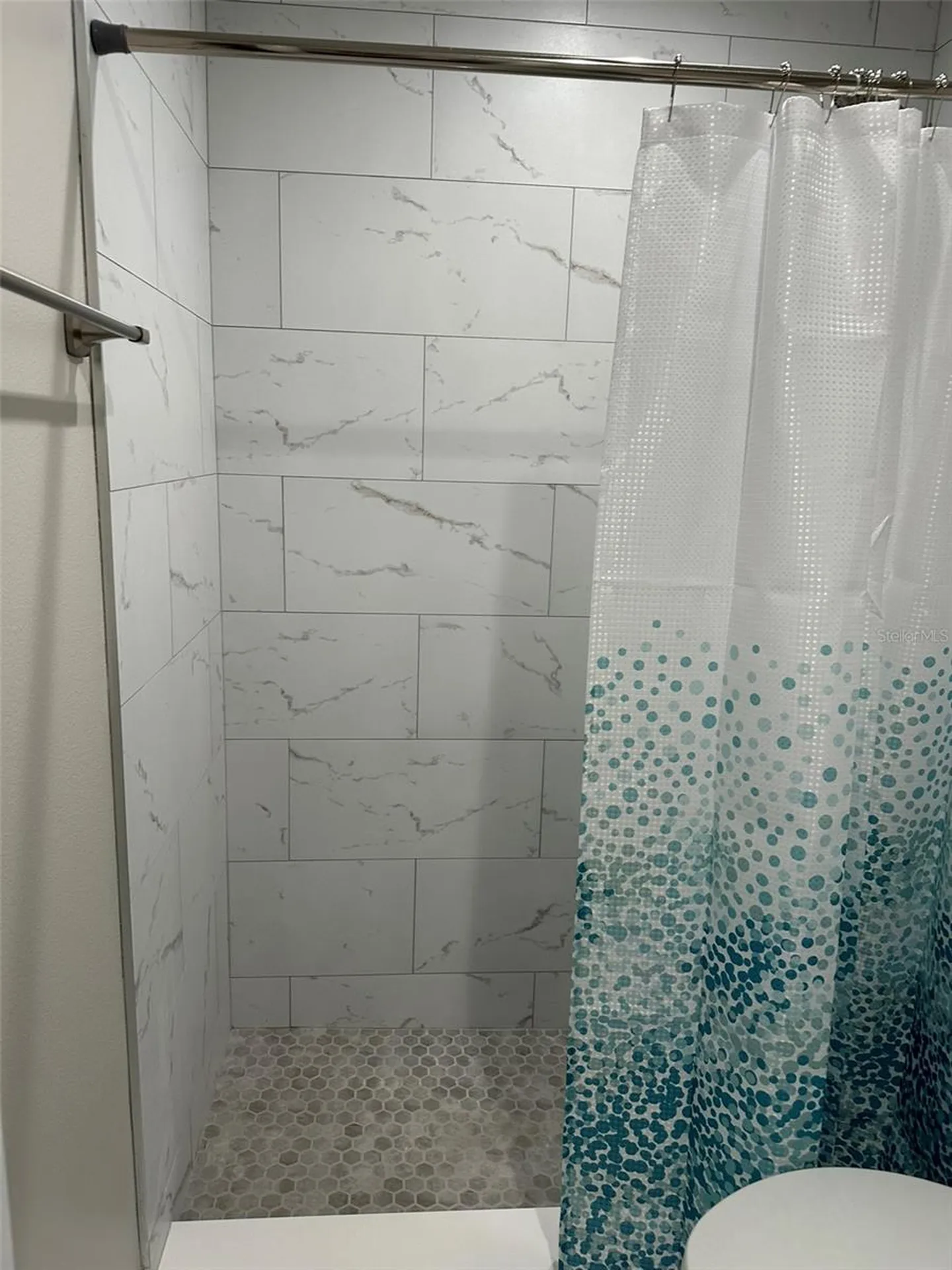 306 19th Street East Bradenton FL 34208