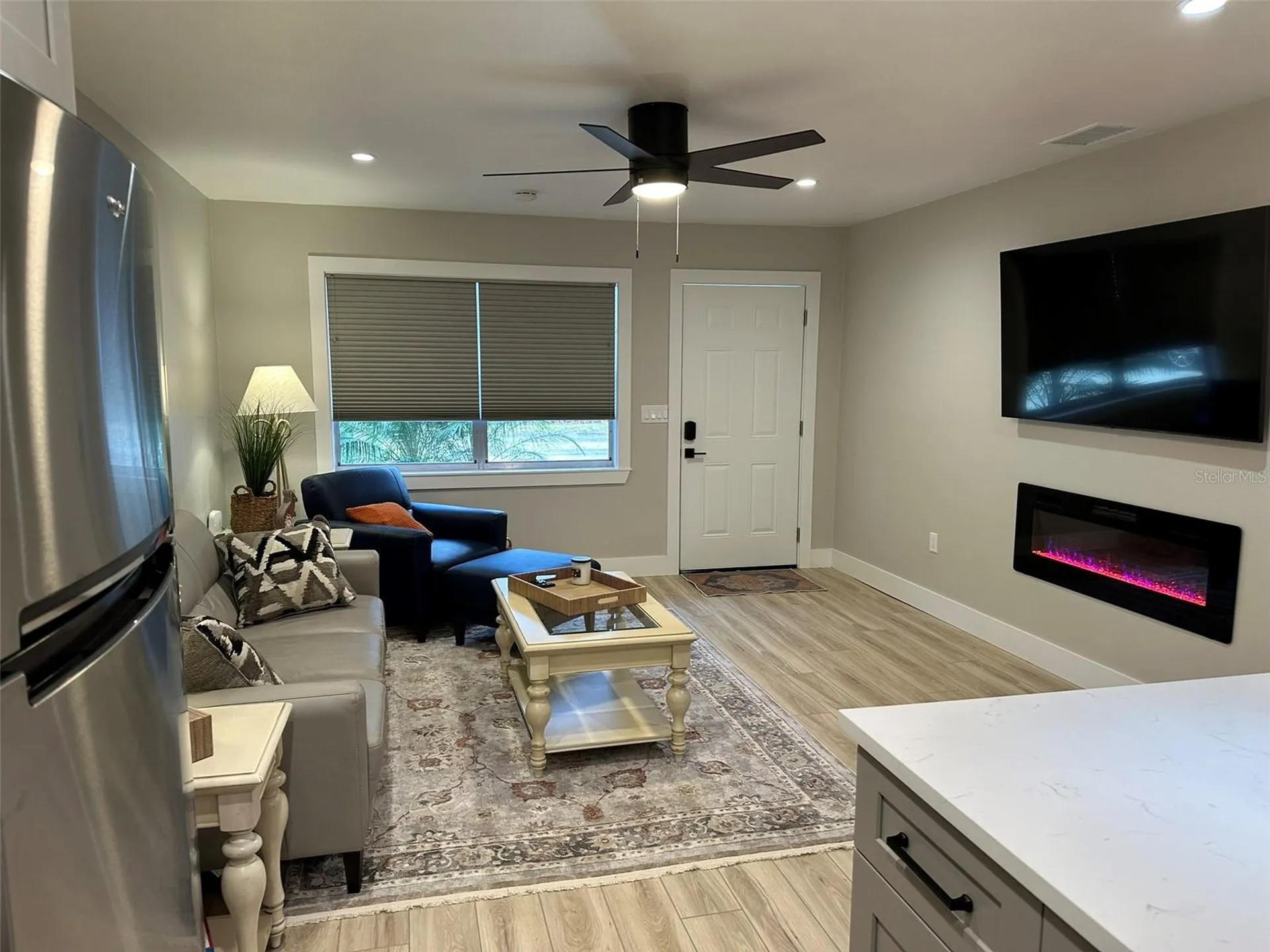 306 19th Street East Bradenton FL 34208