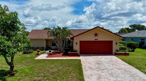 6806 18th Avenue W Bradenton FL 34209