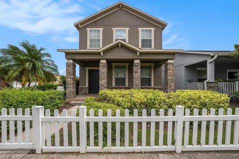 2706 Lantern Hill Avenue Brandon FL 33511