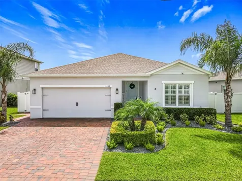 3849 Kimbolton Way Sanford FL 32773