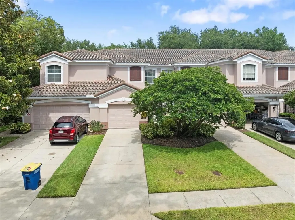 897 Lantern Way Clearwater FL 33765