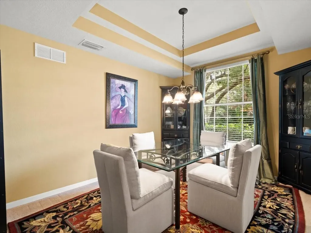897 Lantern Way Clearwater FL 33765