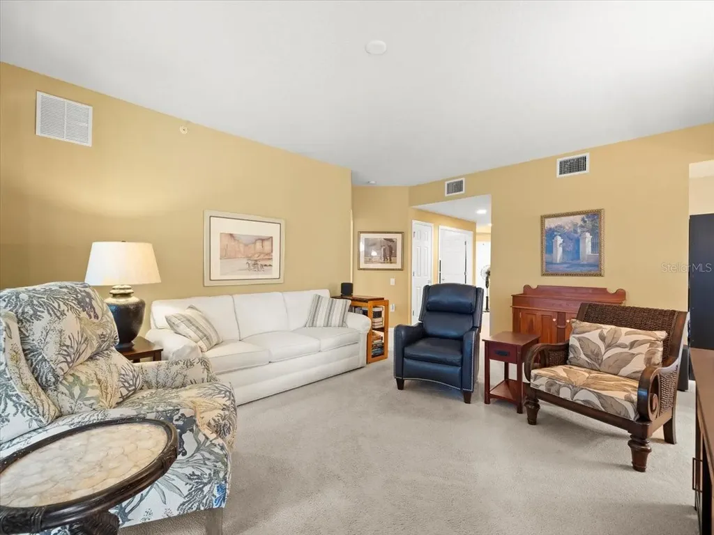 897 Lantern Way Clearwater FL 33765