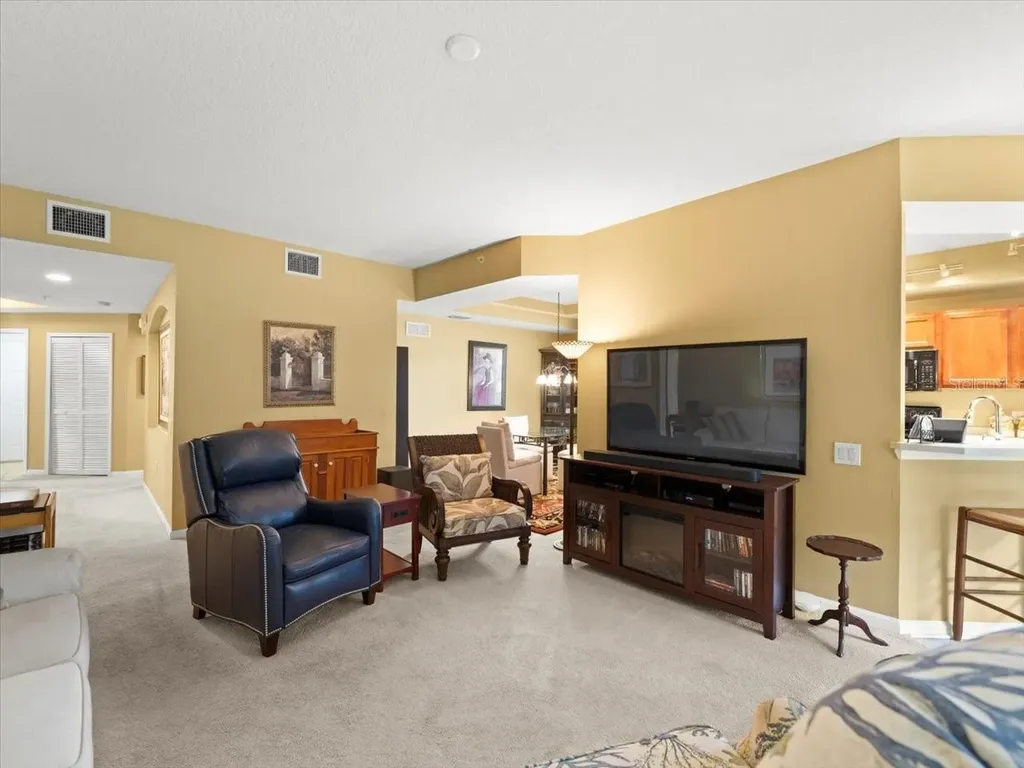 897 Lantern Way Clearwater FL 33765