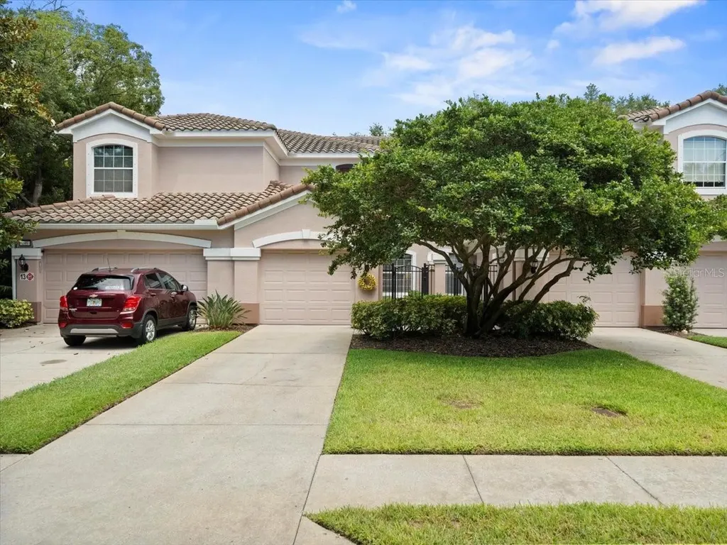 897 Lantern Way Clearwater FL 33765