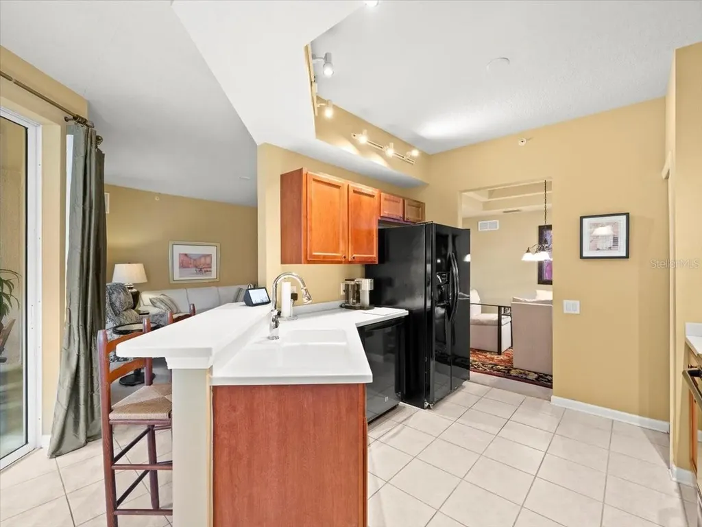 897 Lantern Way Clearwater FL 33765