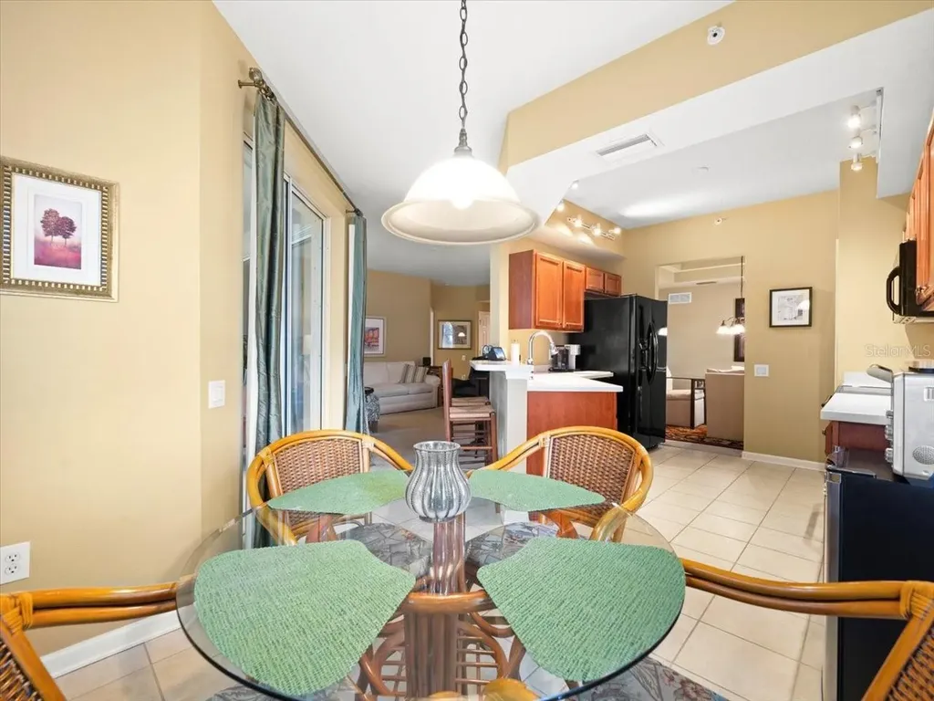 897 Lantern Way Clearwater FL 33765