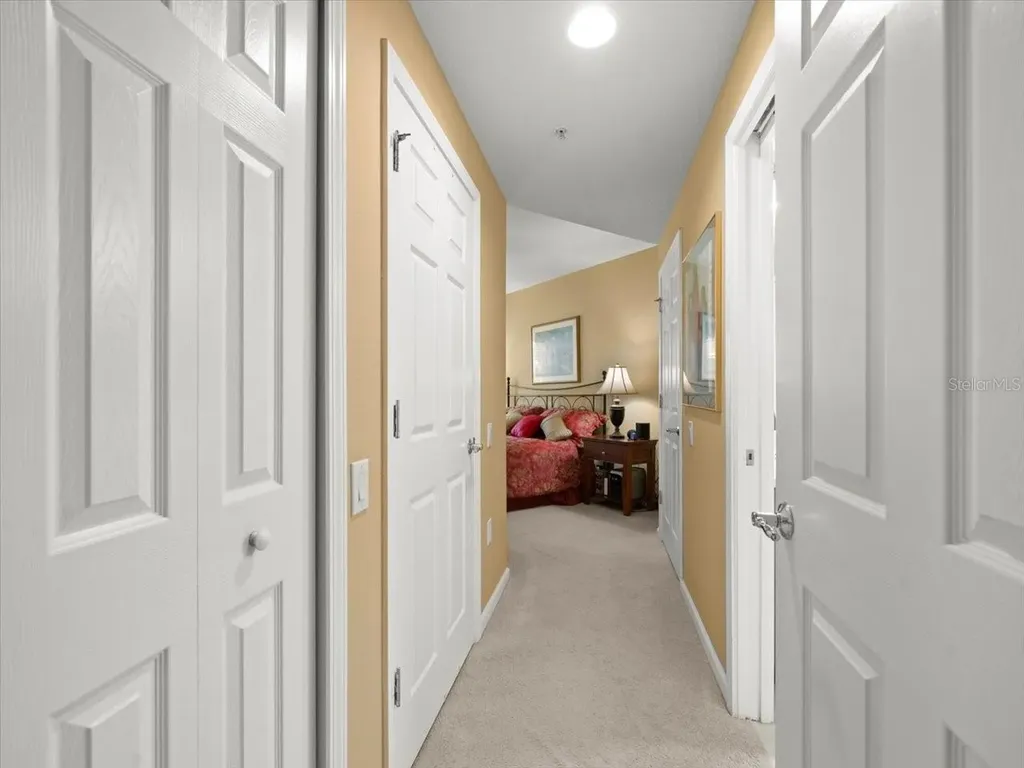 897 Lantern Way Clearwater FL 33765