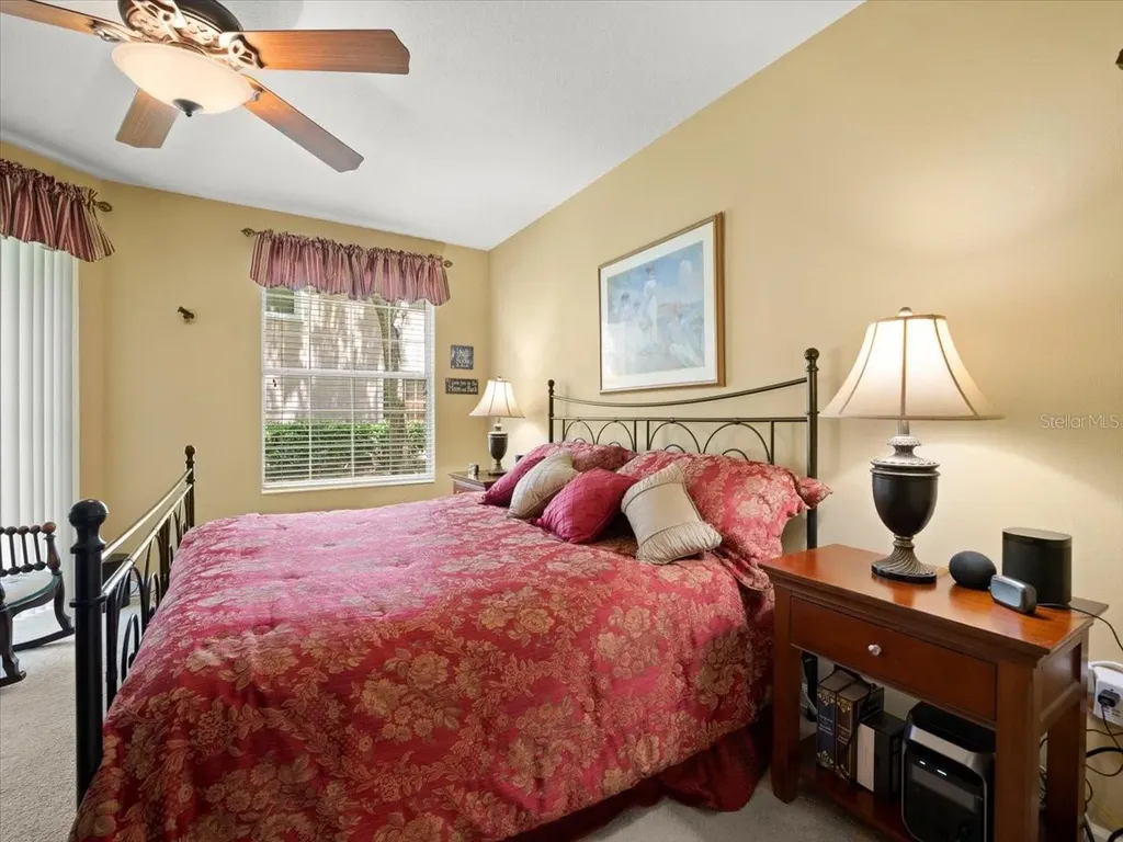 897 Lantern Way Clearwater FL 33765