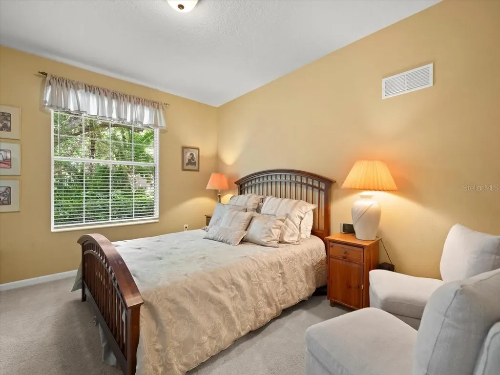 897 Lantern Way Clearwater FL 33765