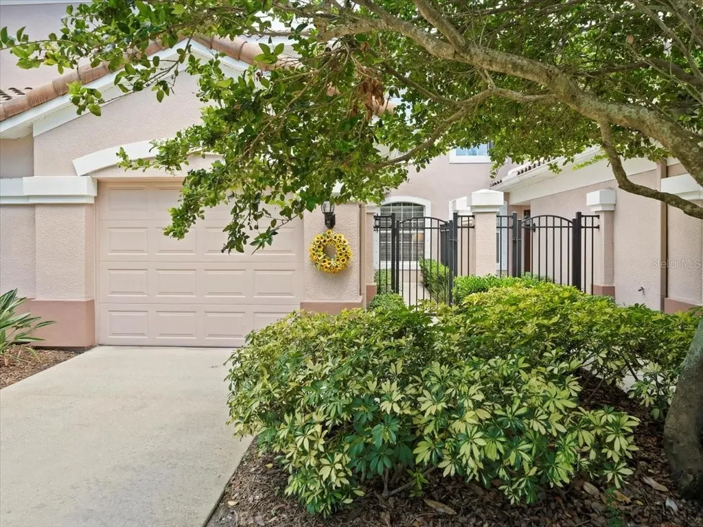 897 Lantern Way Clearwater FL 33765