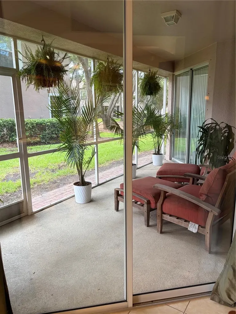 897 Lantern Way Clearwater FL 33765