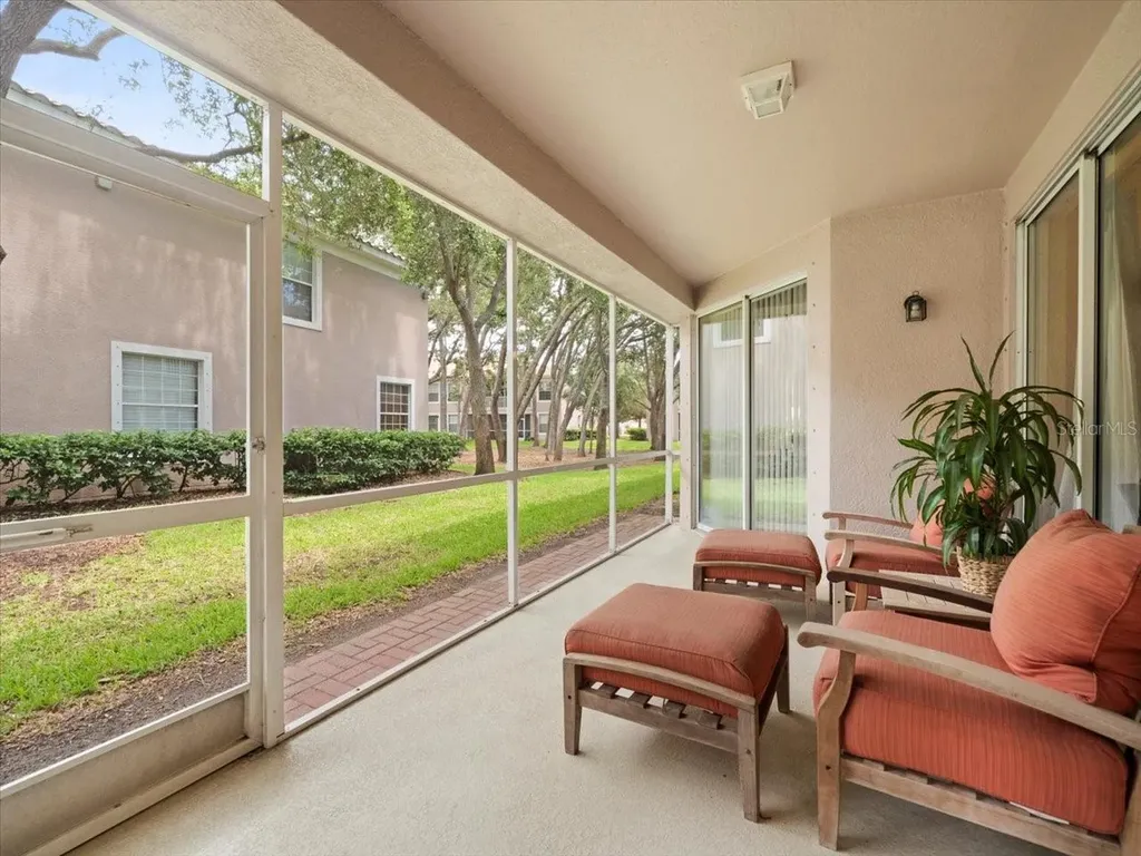 897 Lantern Way Clearwater FL 33765