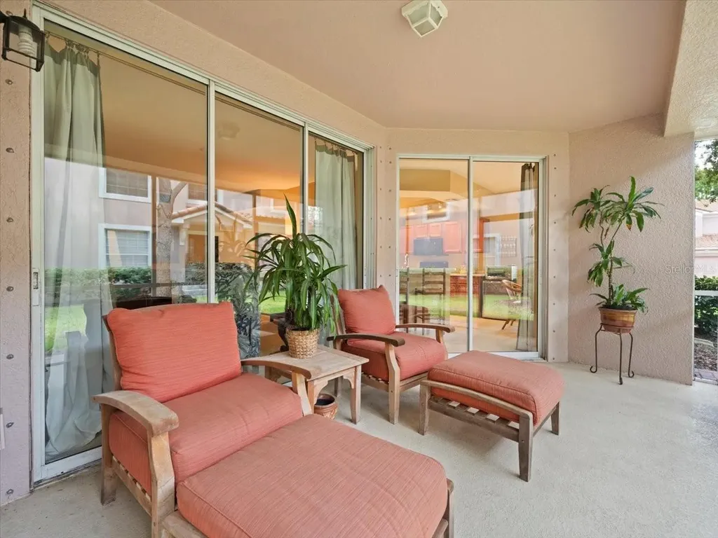 897 Lantern Way Clearwater FL 33765
