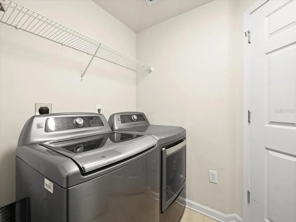 897 Lantern Way Clearwater FL 33765