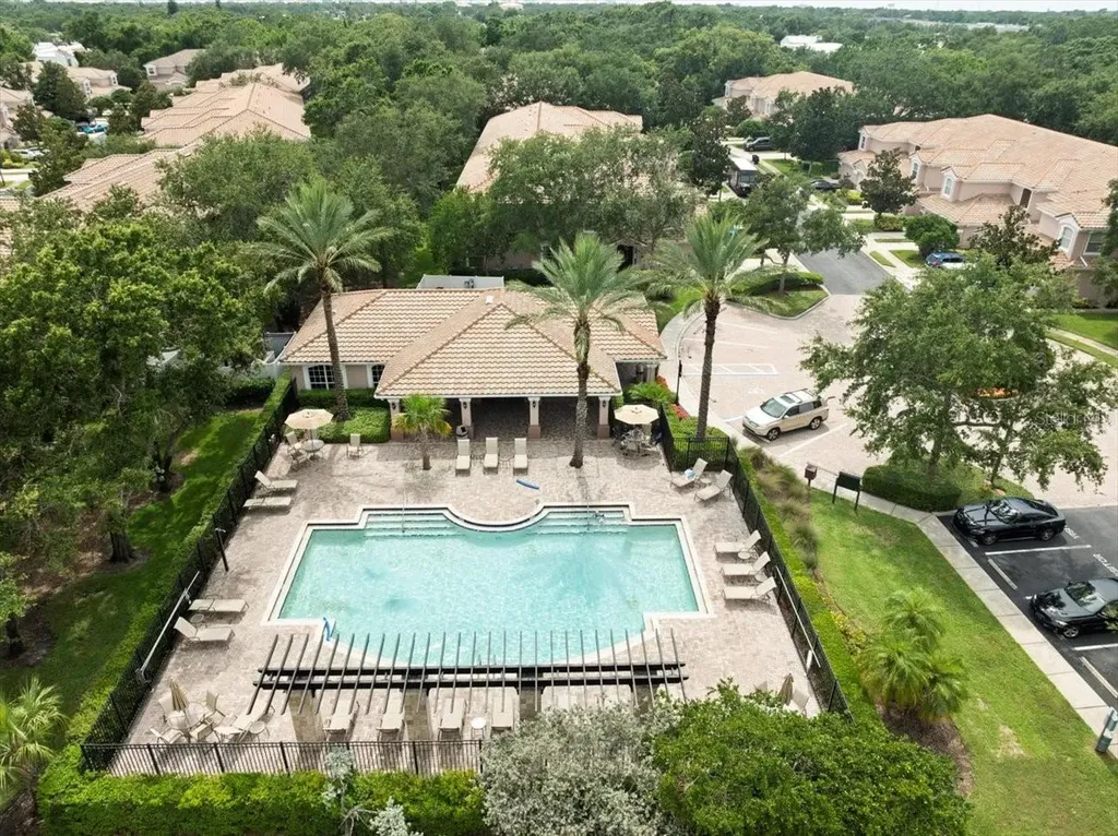 897 Lantern Way Clearwater FL 33765