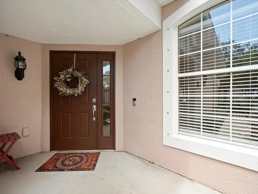 897 Lantern Way Clearwater FL 33765