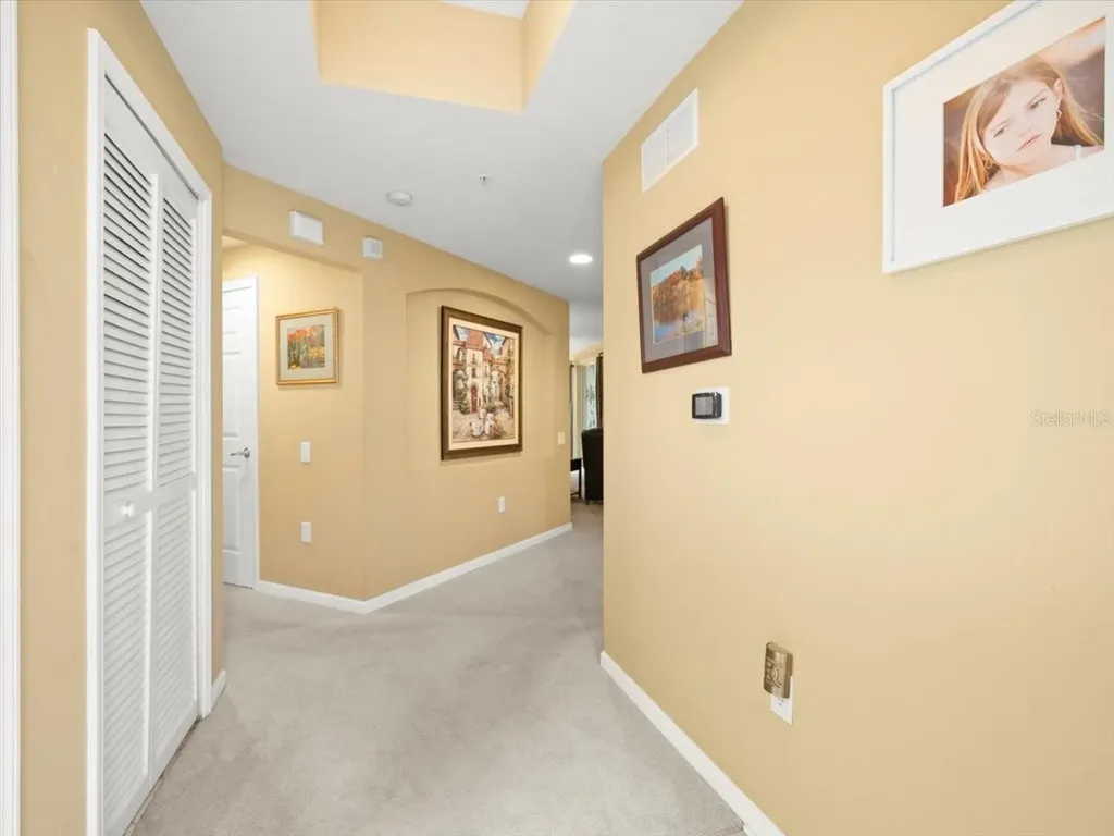 897 Lantern Way Clearwater FL 33765